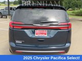 New 2025 Chrysler Pacifica Select image 5