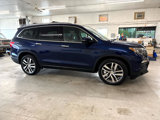 Used 2016 Honda Pilot Touring image 5