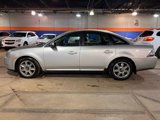 Used 2009 Mercury Sable Premier image 2