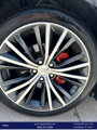 Used 2018 INFINITI Q60 3.0t Luxe image 4