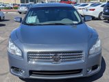 Used 2009 Nissan Maxima 3.5 SV image 6