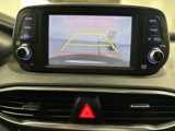 Used 2019 Hyundai Santa Fe SE image 5