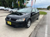 Used 2012 Volkswagen Jetta TDI image 2