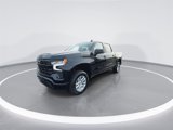 New 2025 Chevrolet Silverado 1500 RST w/ Protection Package image 4
