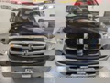Used 2012 RAM 1500 Tradesman w/ ST Popular Equipment Group image 2