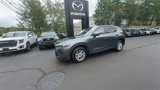 Certified 2022 MAZDA CX-5 AWD 2.5 S w/ Select Package image 4