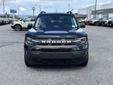 Used 2022 Ford Bronco Sport Big Bend w/ Convenience Package image 2