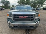 Used 2015 GMC Sierra 1500 SLE w/ SLE Value Package image 2