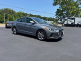 Used 2018 Hyundai Elantra SEL w/ Cargo Package image 4