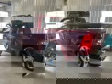 New 2025 RAM 1500 Big Horn image 4