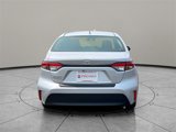 Used 2025 Toyota Corolla LE image 5