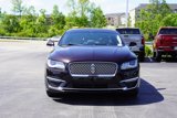 Used 2020 Lincoln MKZ Reserve image 2