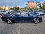Used 2015 Honda Accord Sport image 3