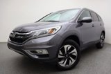 Used 2016 Honda CR-V Touring image 5