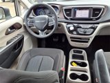 Used 2023 Chrysler Voyager LX image 5