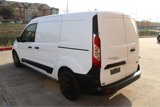 Used 2021 Ford Transit Connect XL image 4
