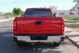 Used 2015 Chevrolet Silverado 1500 LS w/ Trailering Package image 5