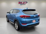 Used 2018 Hyundai Tucson SEL image 3