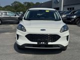 Used 2022 Ford Escape SE image 3