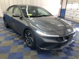 Used 2025 Hyundai Elantra SEL image 5
