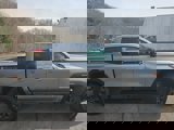New 2025 GMC Canyon Elevation w/ Convenience Package image 5