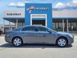 Used 2008 Chevrolet Malibu LS image 4