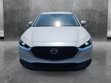 Used 2020 MAZDA CX-30 FWD w/ Select Package image 2