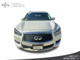 Used 2016 INFINITI QX60 AWD w/ Premium Plus Package image 2
