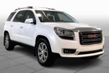 Used 2016 GMC Acadia SLT w/ Open Road Package image 2