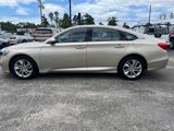 Used 2019 Honda Accord LX image 4