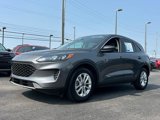 Used 2022 Ford Escape SE w/ Convenience Package image 5