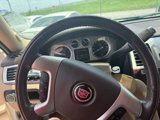 Used 2014 Cadillac Escalade ESV Premium image 5