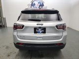 New 2025 Jeep Compass Limited image 6