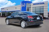 Used 2015 Honda Civic LX image 4