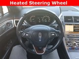 Used 2018 Lincoln MKZ Reserve w/ Climate Package image 6