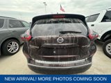Used 2019 Nissan Murano Platinum w/ Cargo Package image 3