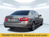 Used 2012 Mercedes-Benz E 350 Sedan image 5