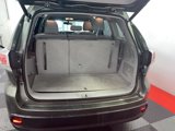 Used 2016 Toyota Highlander Plus image 6