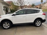 Used 2014 Toyota RAV4 XLE image 3