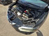 Used 2015 Nissan Rogue S image 4