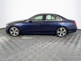 Used 2019 Mercedes-Benz E 300 4MATIC image 3