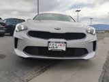 Used 2018 Kia Stinger image 5