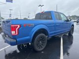 Used 2015 Ford F150 XLT w/ Equipment Group 302A Luxury image 3
