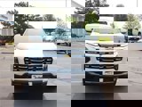 New 2026 Chevrolet Equinox LT w/ LPO, Floor Liner Package image 2