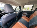 Certified 2024 Ford Maverick Lariat image 4