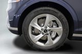 New 2026 Genesis GV70 2.5T Select image 3