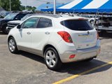 Used 2015 Buick Encore Convenience image 3