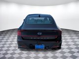Used 2023 Hyundai Sonata SEL image 4