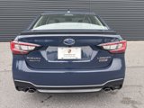 Used 2025 Subaru Legacy Sport image 2