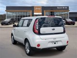 Used 2018 Kia Soul + image 3